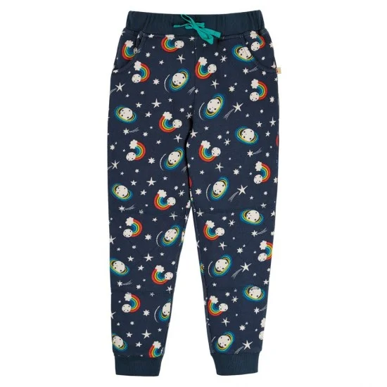 Hotsell Frugi pants bundle